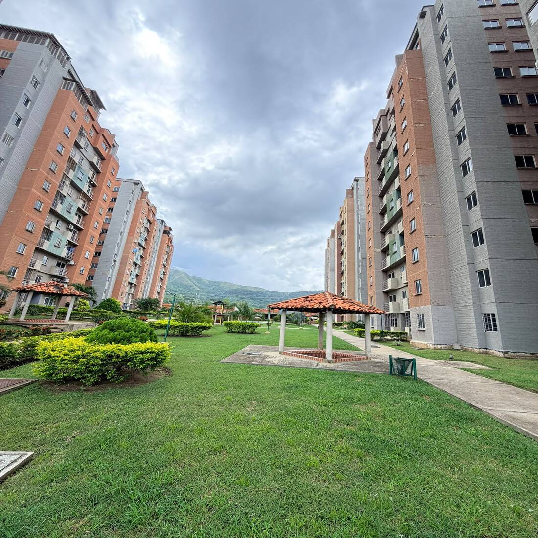 latest property