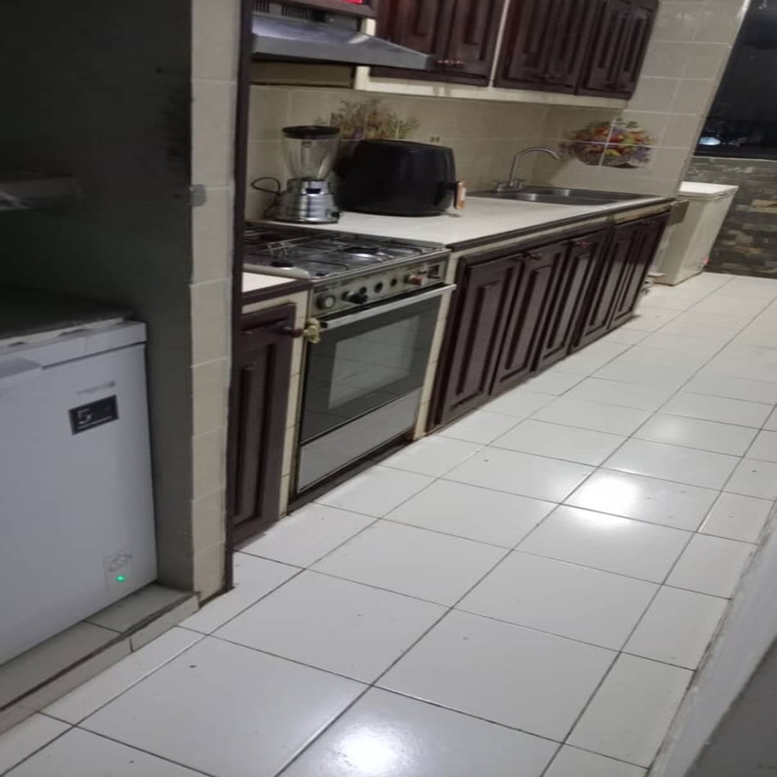 latest property