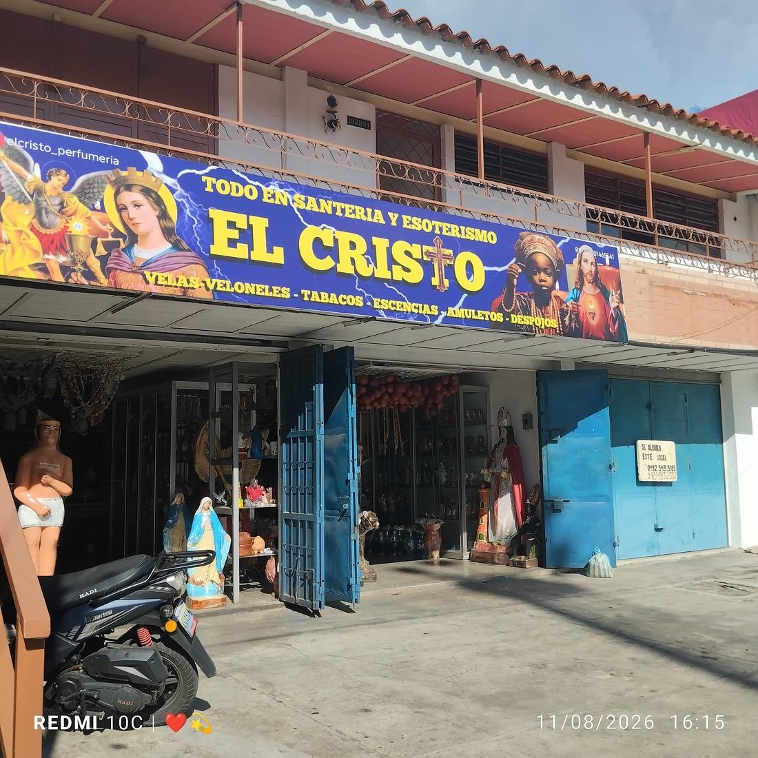 latest property