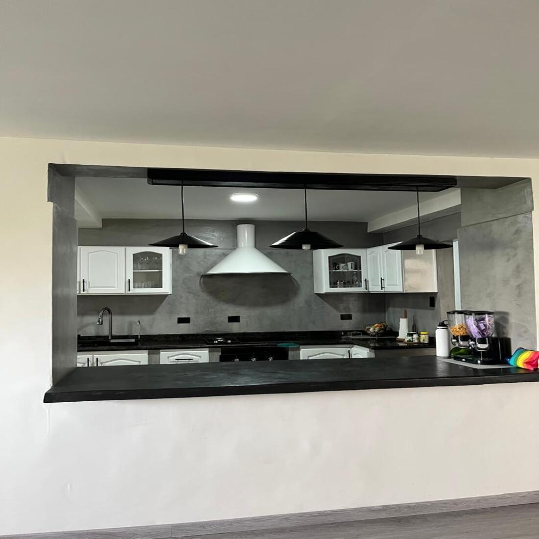 latest property