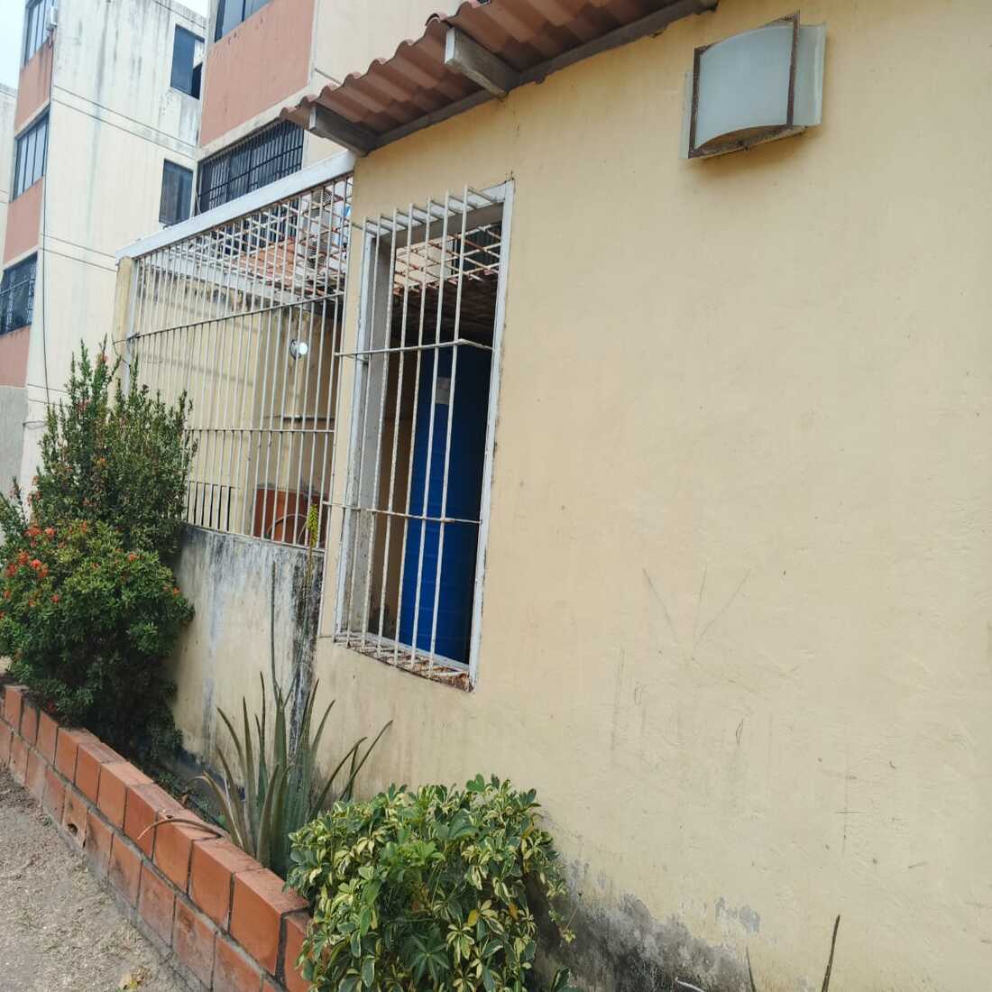 latest property