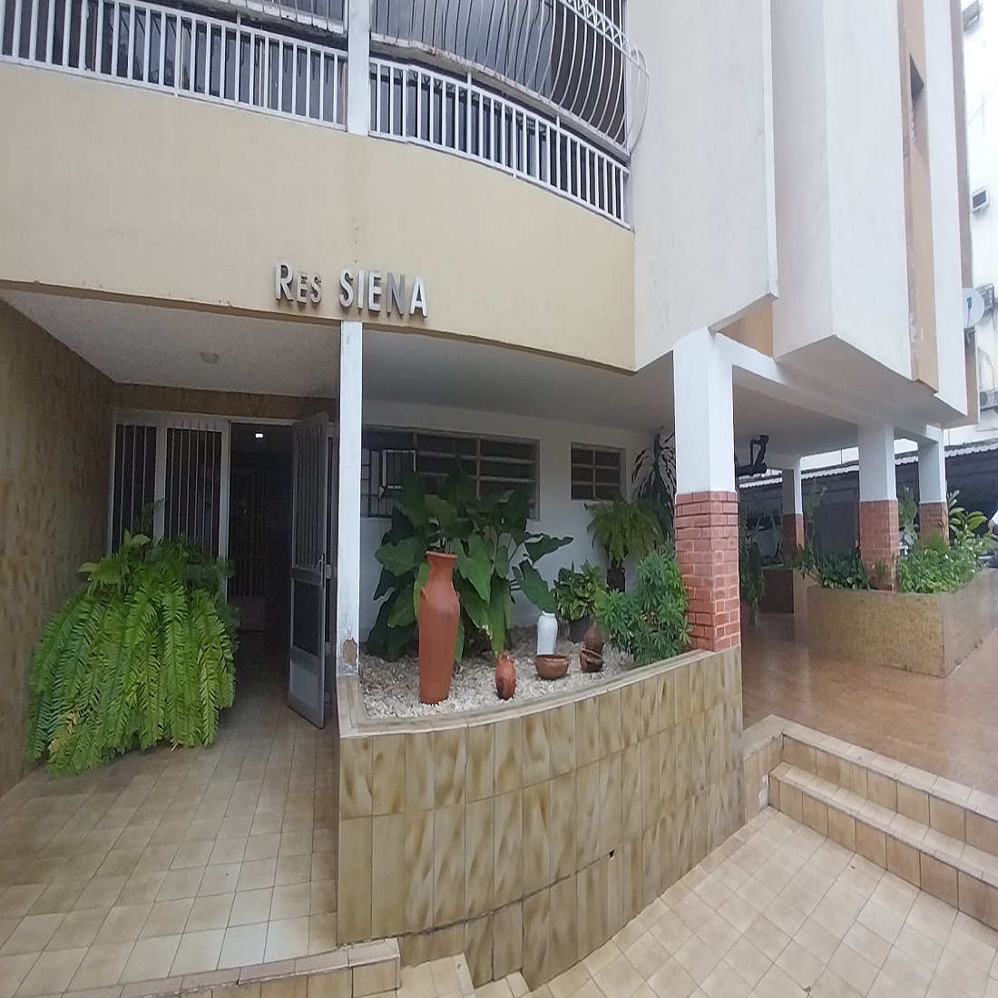 latest property
