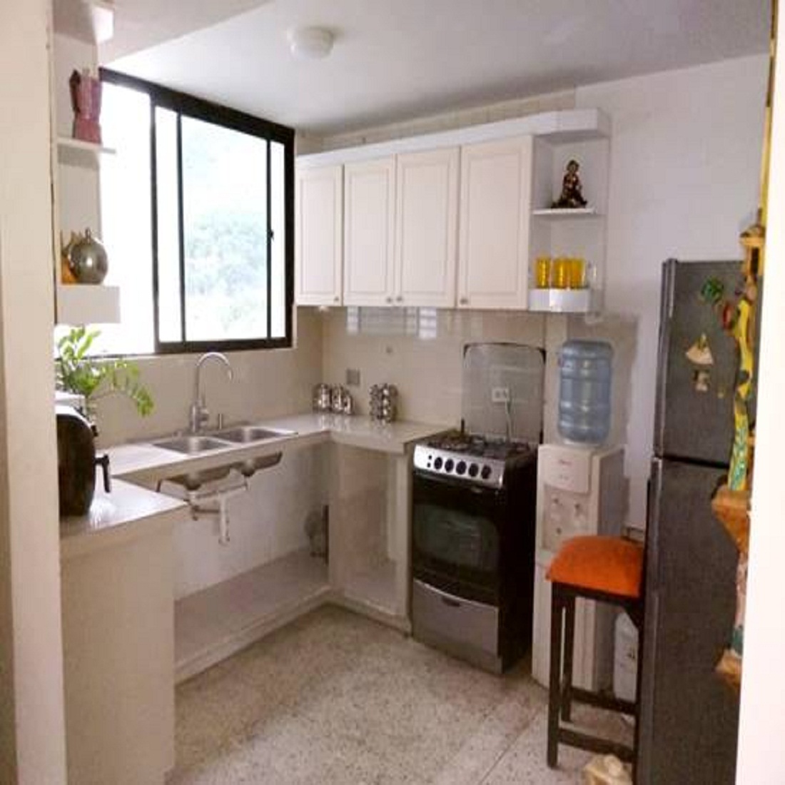 latest property