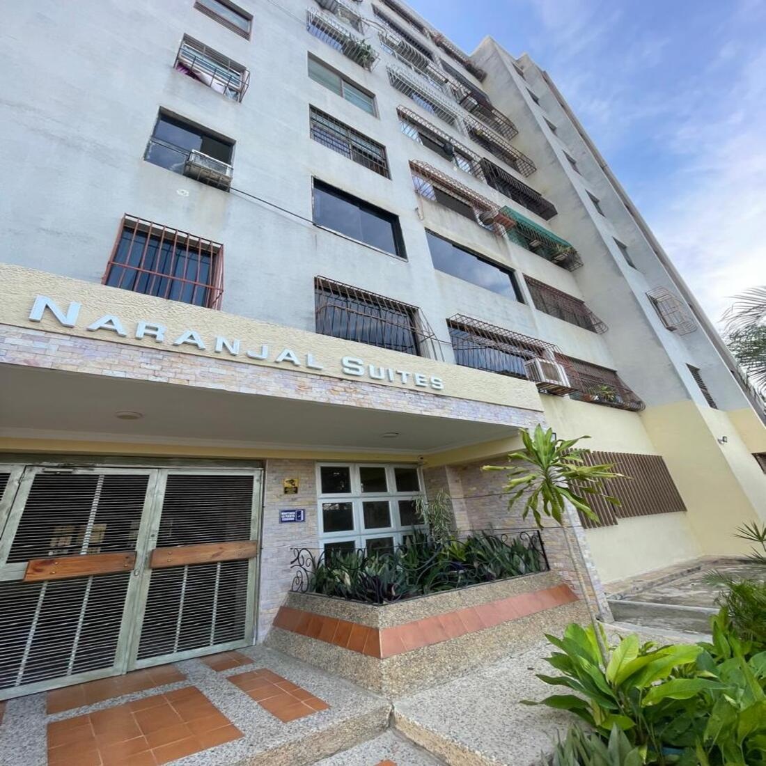 latest property