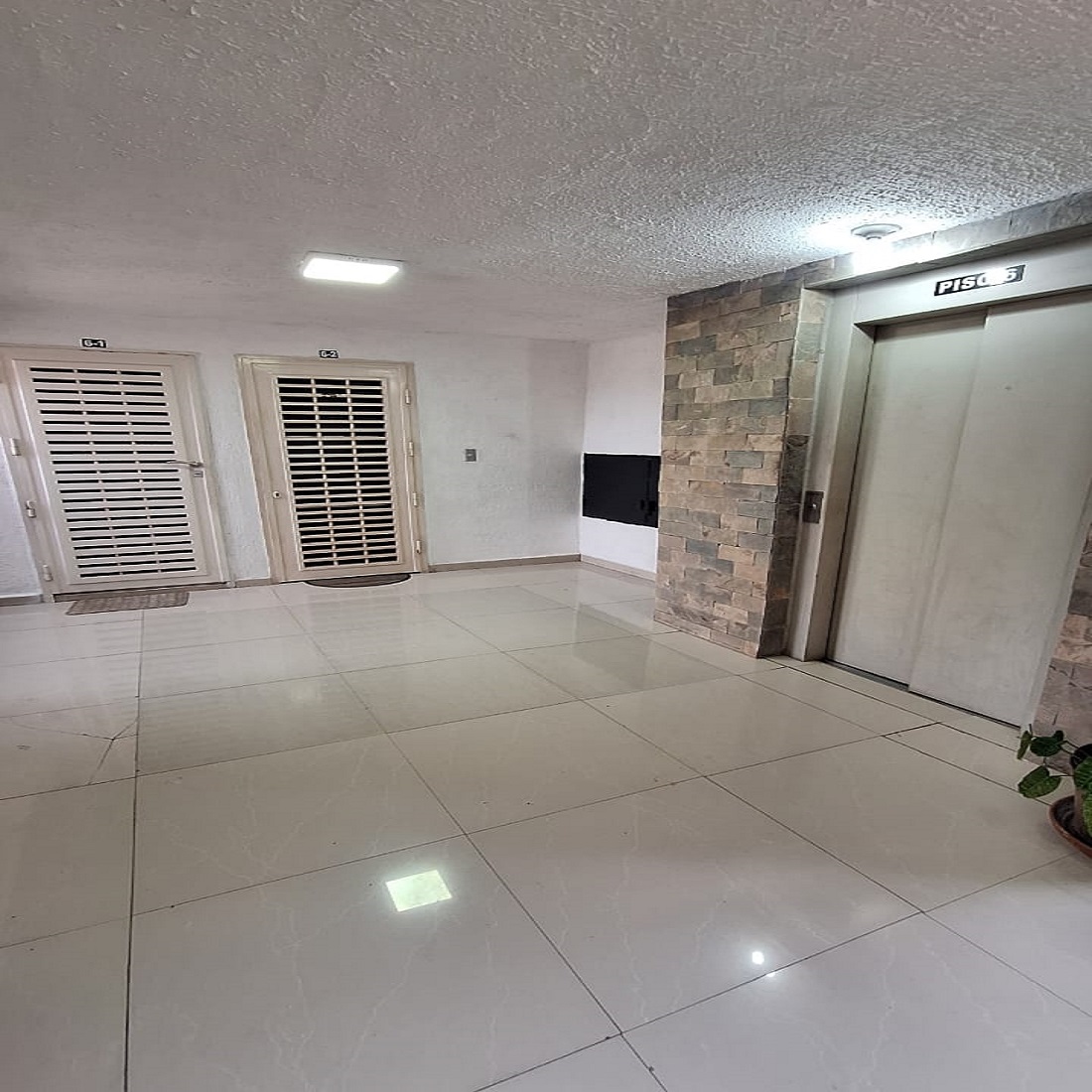 latest property