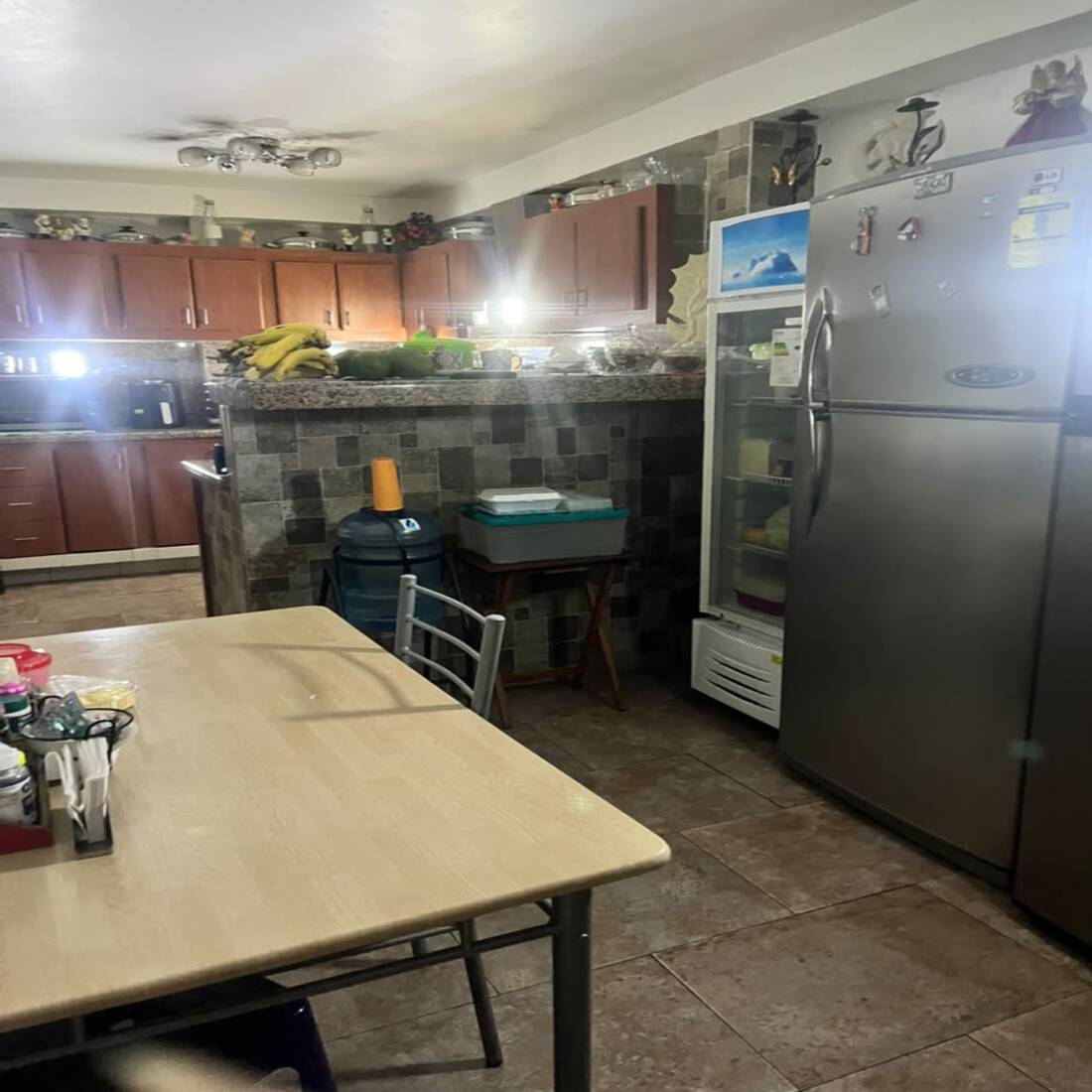 latest property