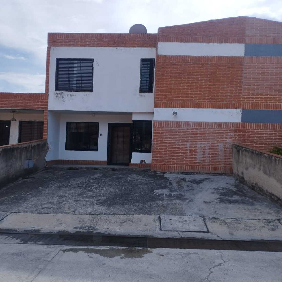 latest property