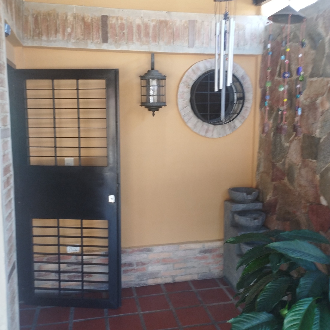 AI-3292-051 Vendo Townhouse en “Residencies Trigal de San Diego”, San Diego Edo. Carabobo. Venezuela.