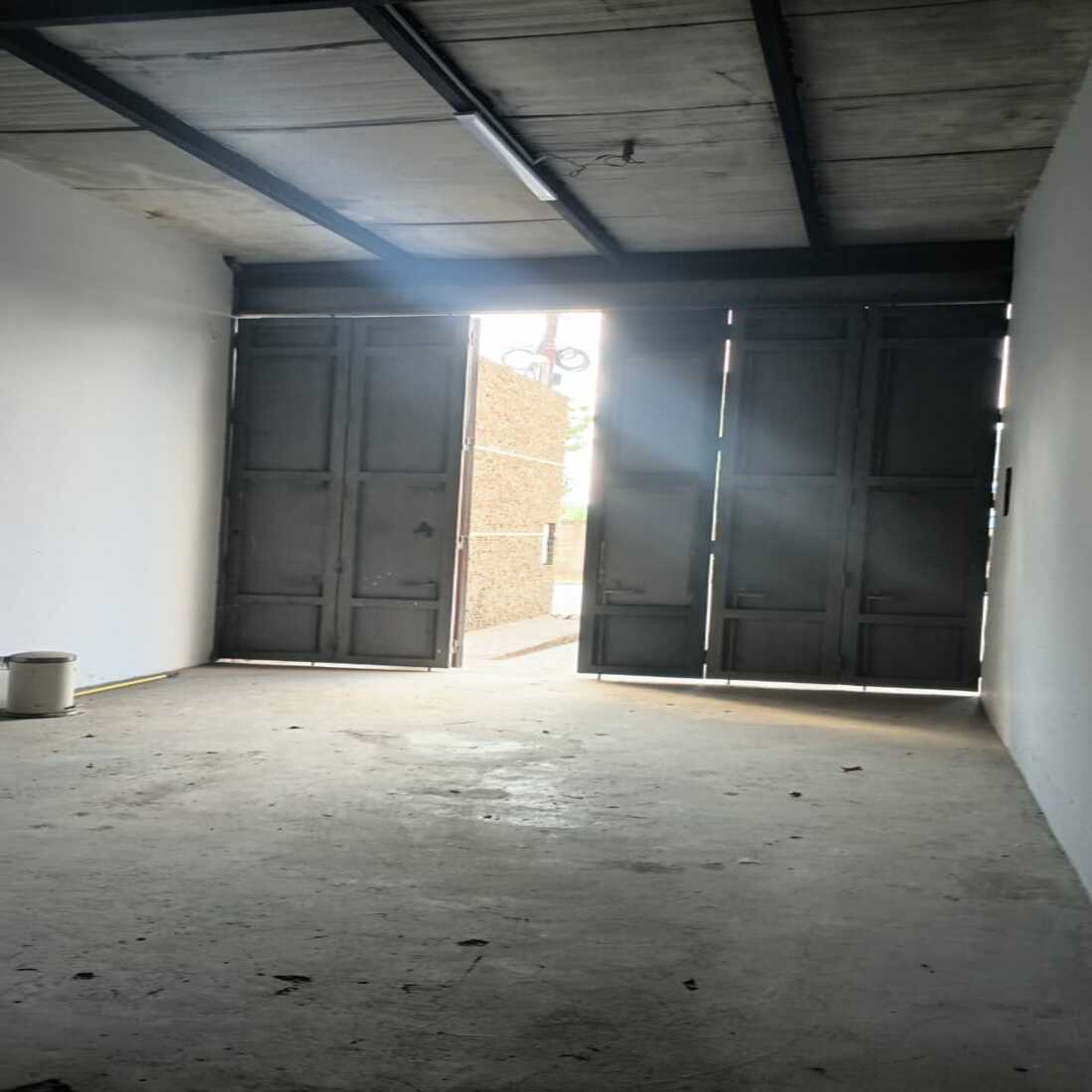 latest property