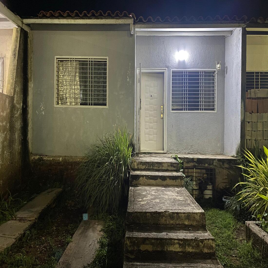 latest property