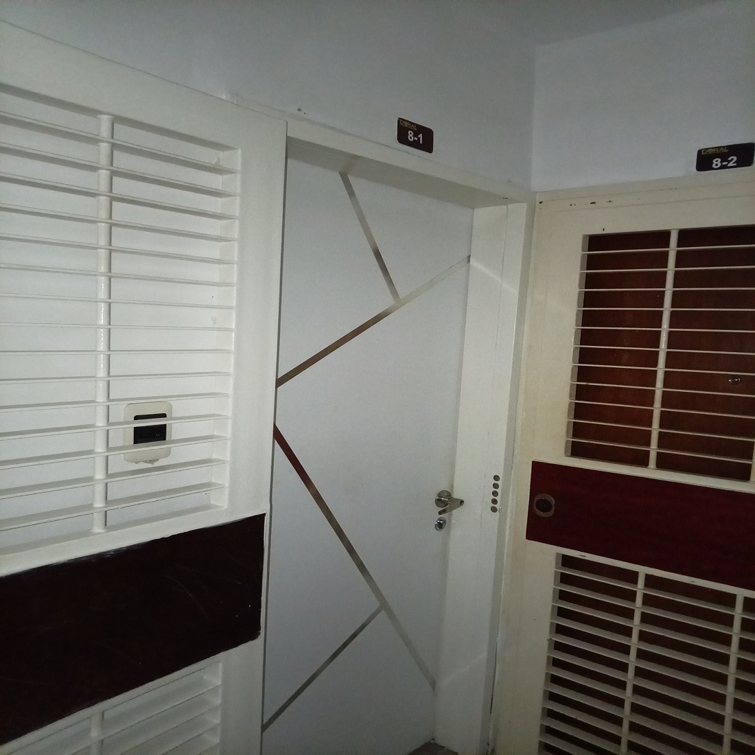 latest property