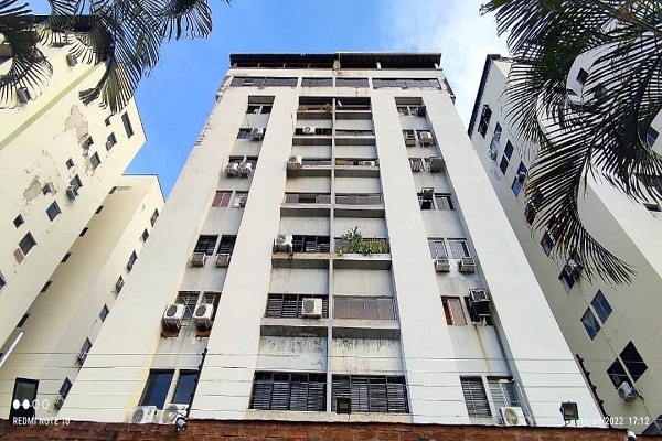 latest property