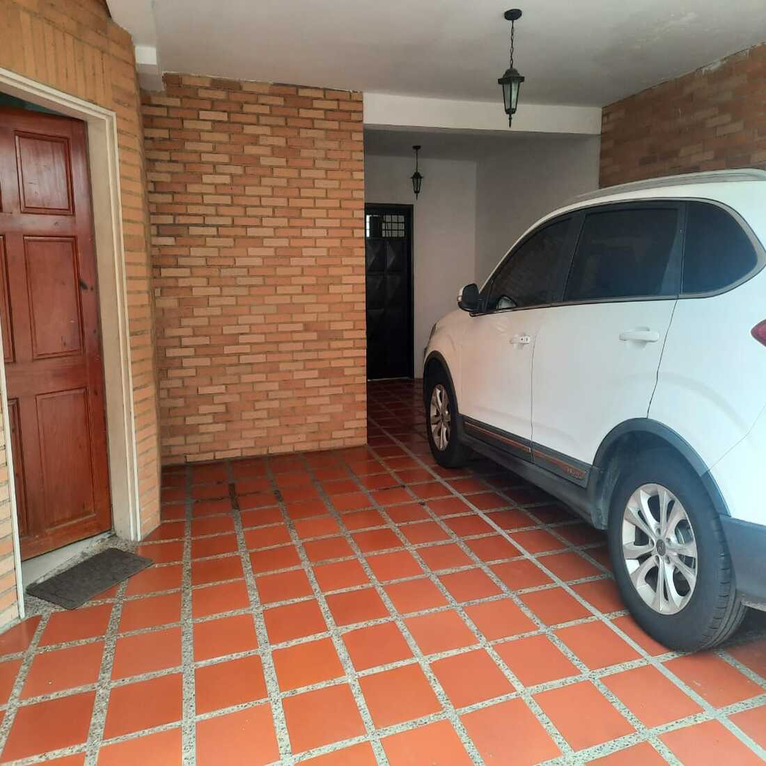 latest property