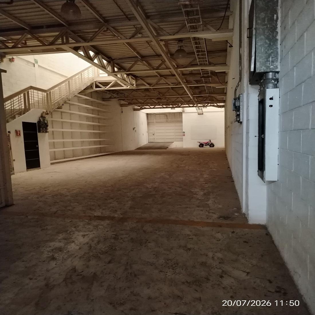 latest property