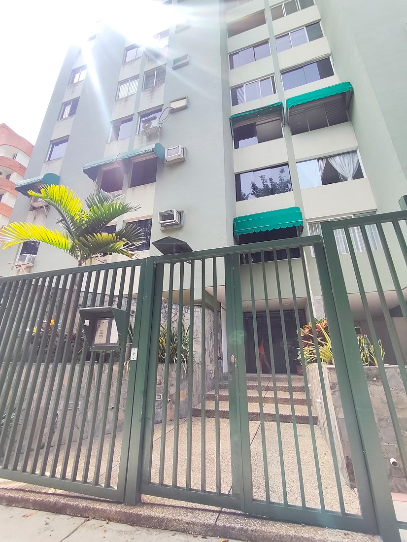 latest property