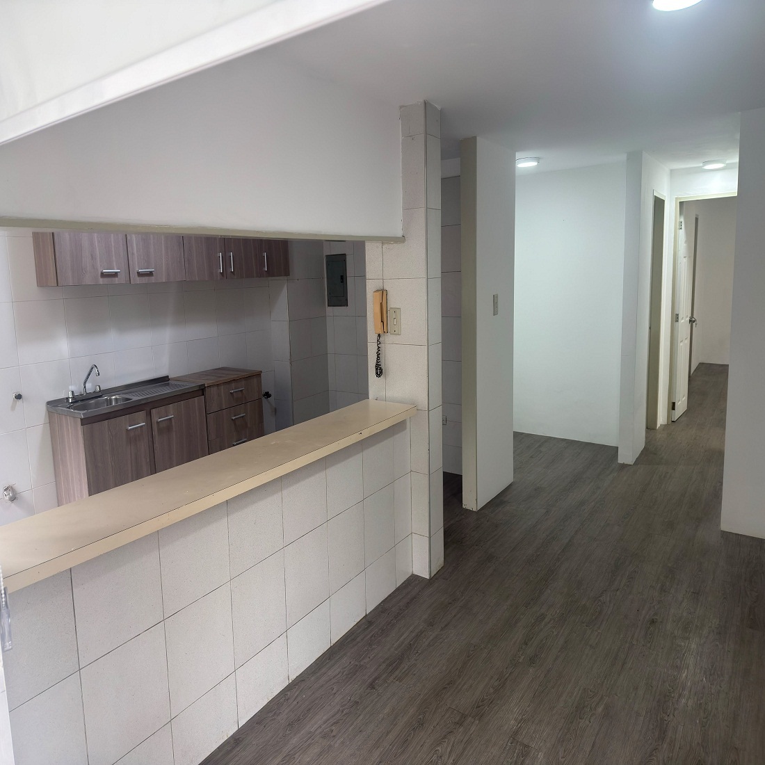 latest property
