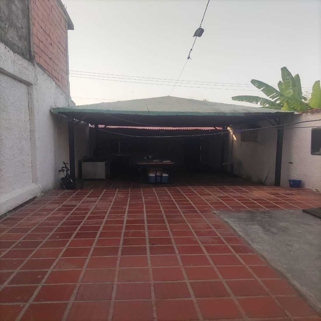latest property