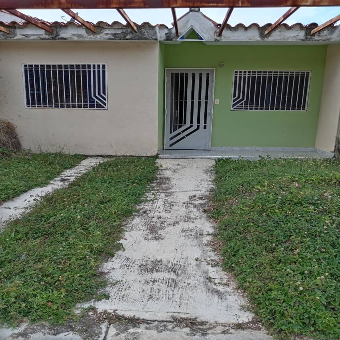 latest property