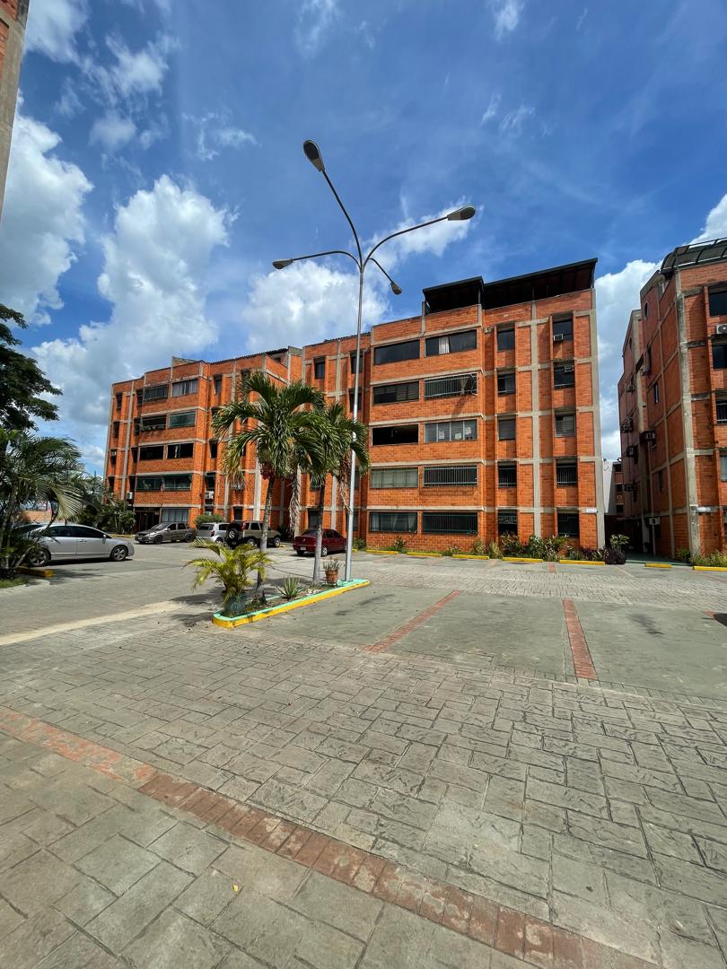 latest property