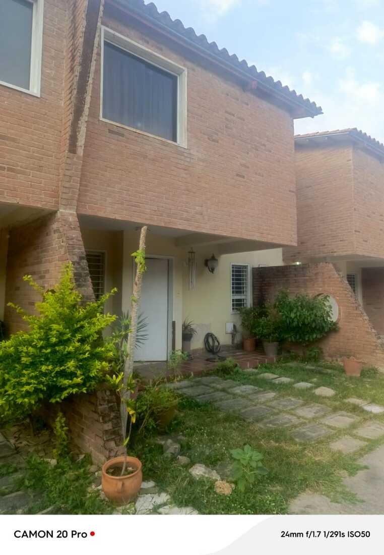 latest property