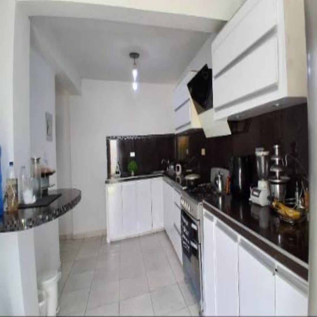 latest property