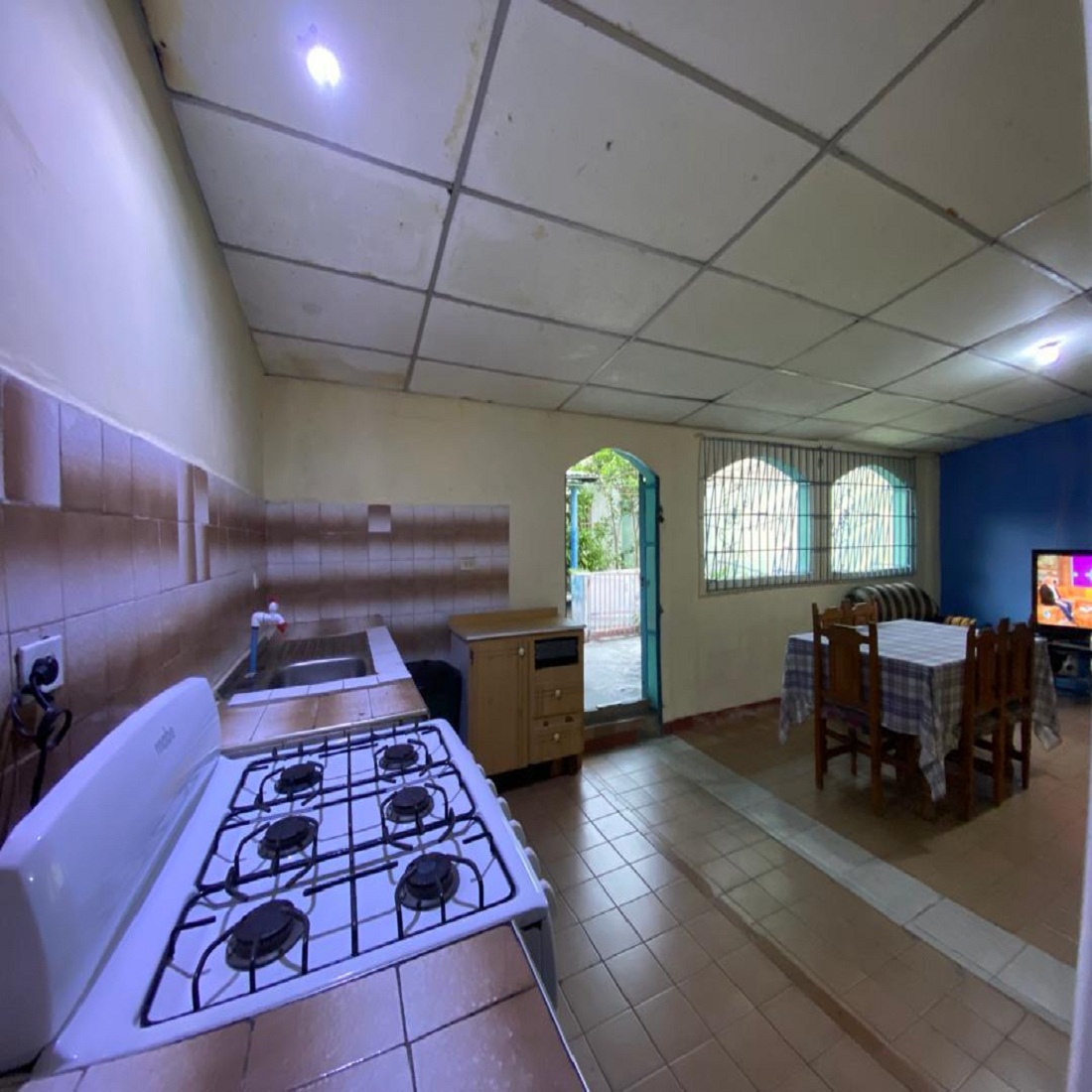 latest property