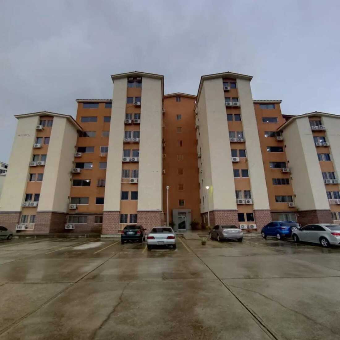 latest property