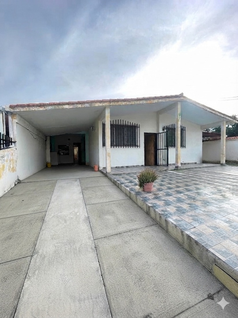 latest property