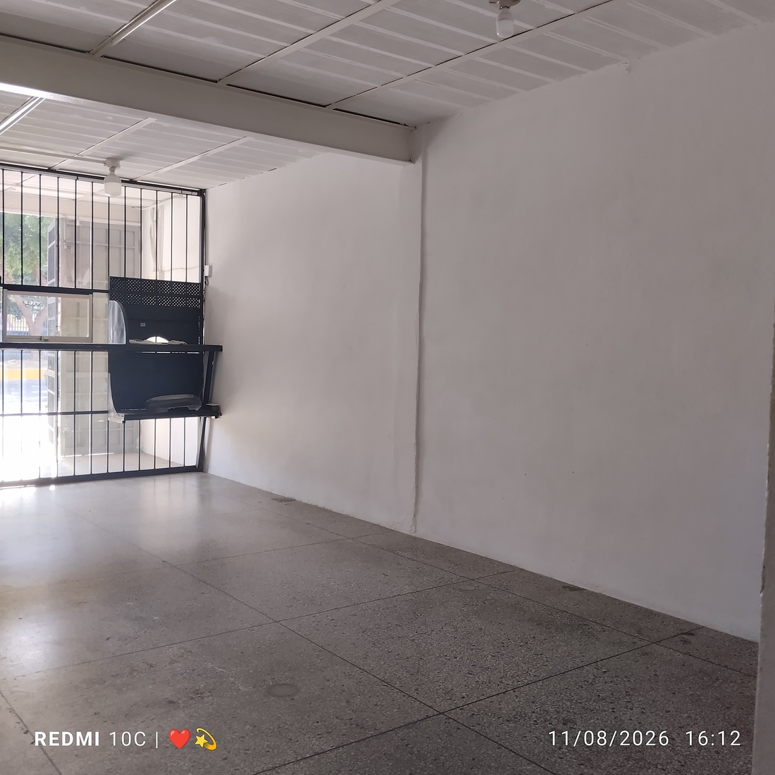 latest property