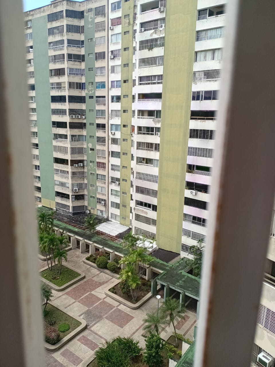 latest property