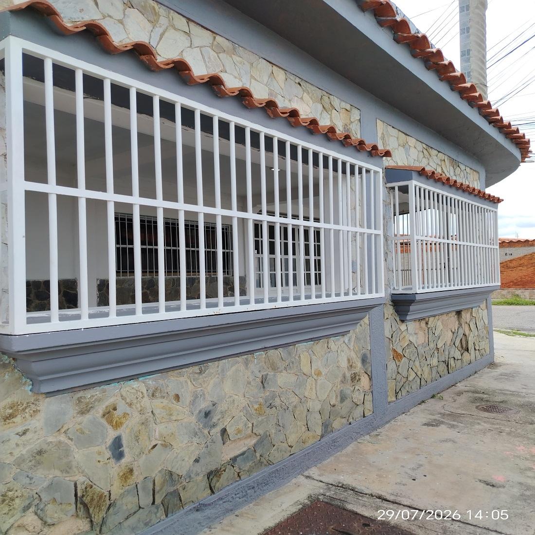 latest property