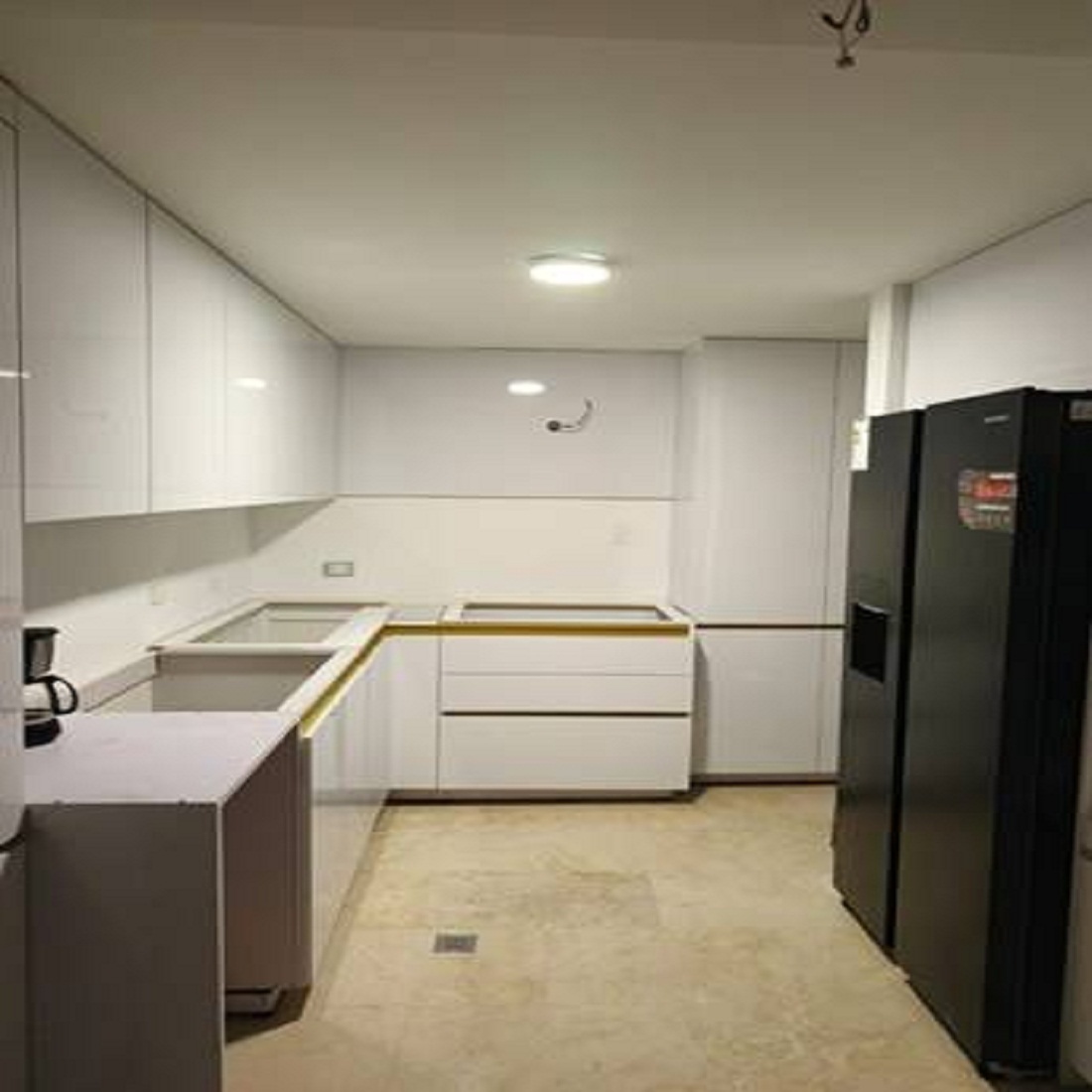 latest property