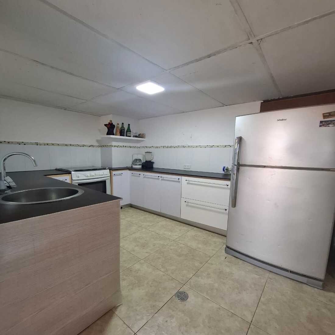 AI-3176-066 Alquilo Cómodo Apartamento totalmente Amoblado en la Urbanización El Morro II, San Diego. Edo. Carabobo. Venezuela.