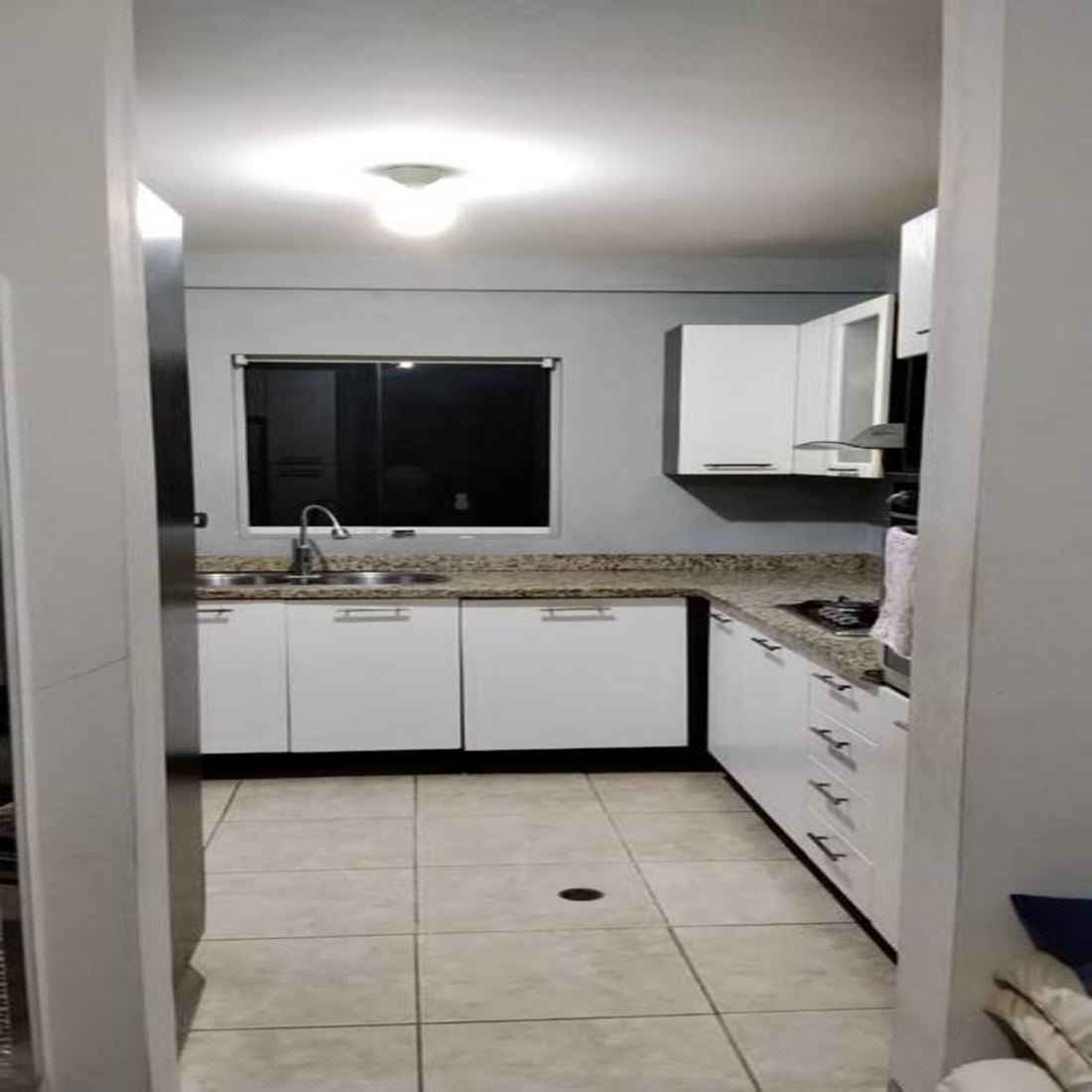 latest property