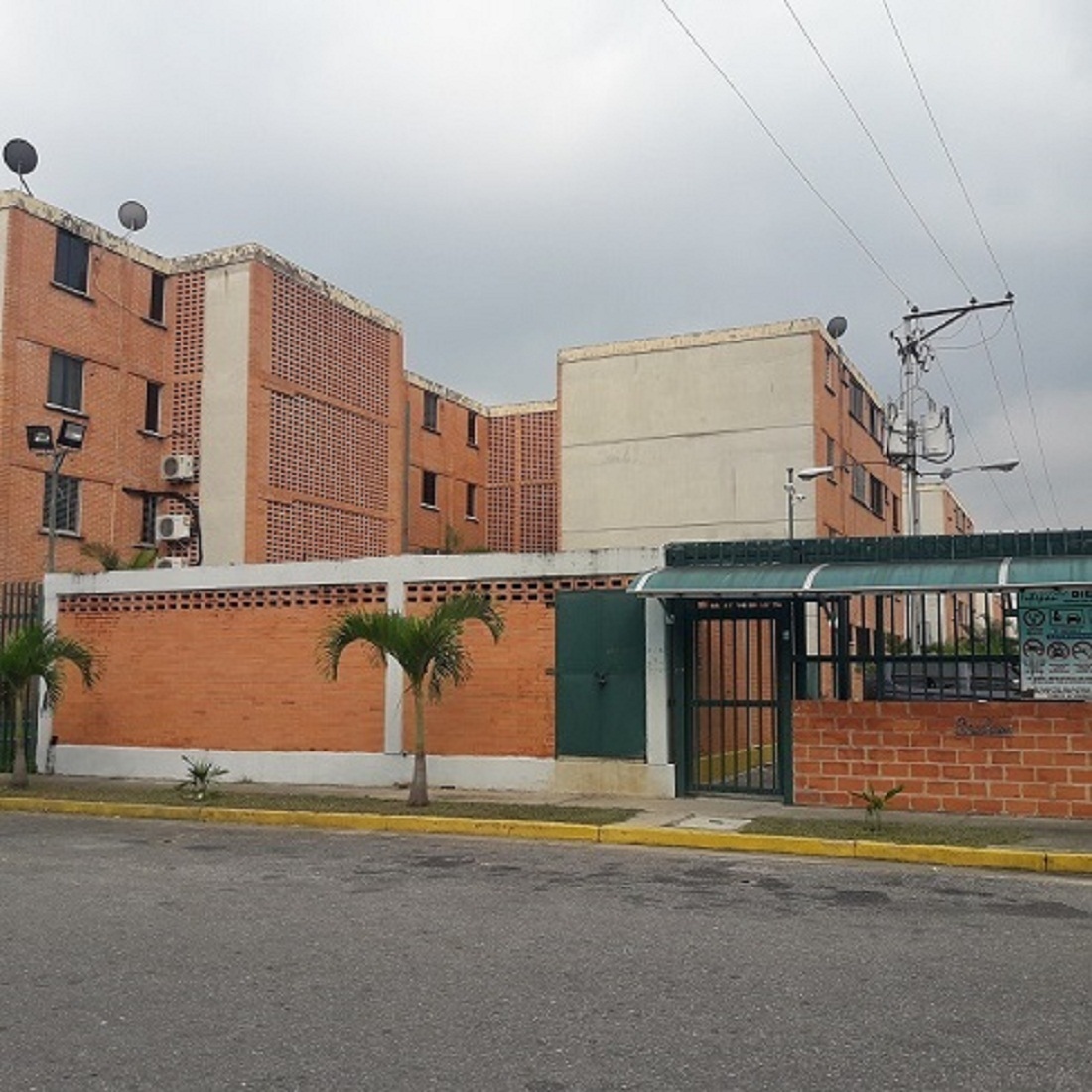 latest property