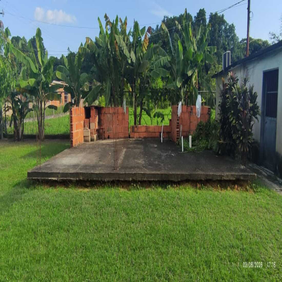 latest property