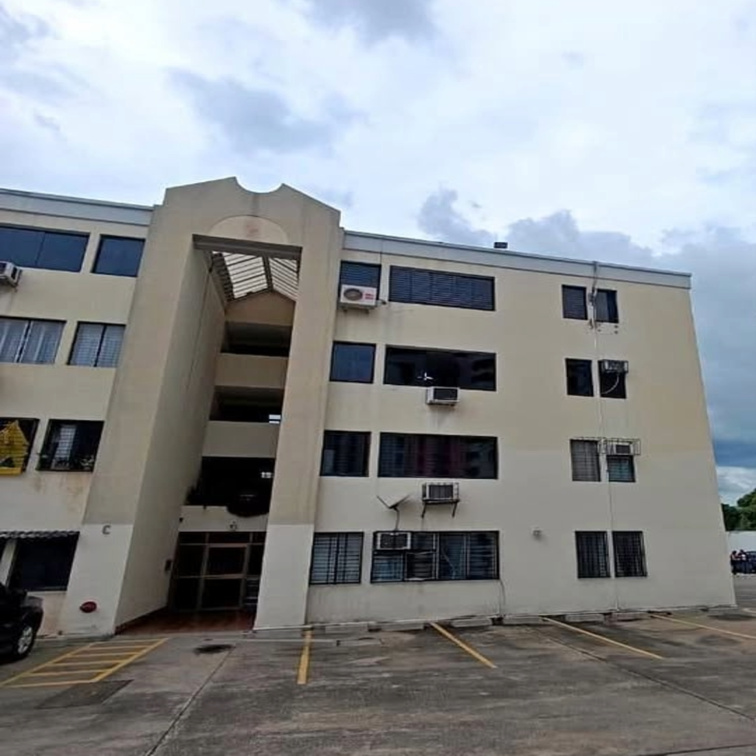 latest property