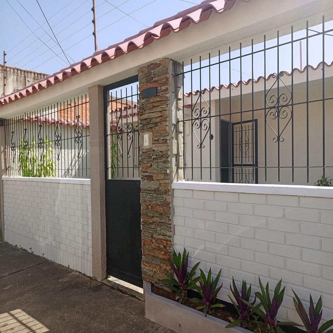 latest property
