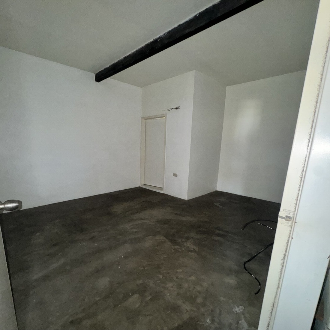 AI-3290-046 Vendo Confortable Casa en la Urbanización El Remanso, San Diego, Edo. Carabobo. Venezuela.