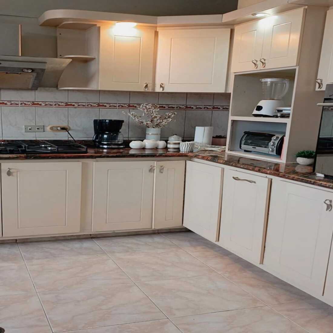 latest property