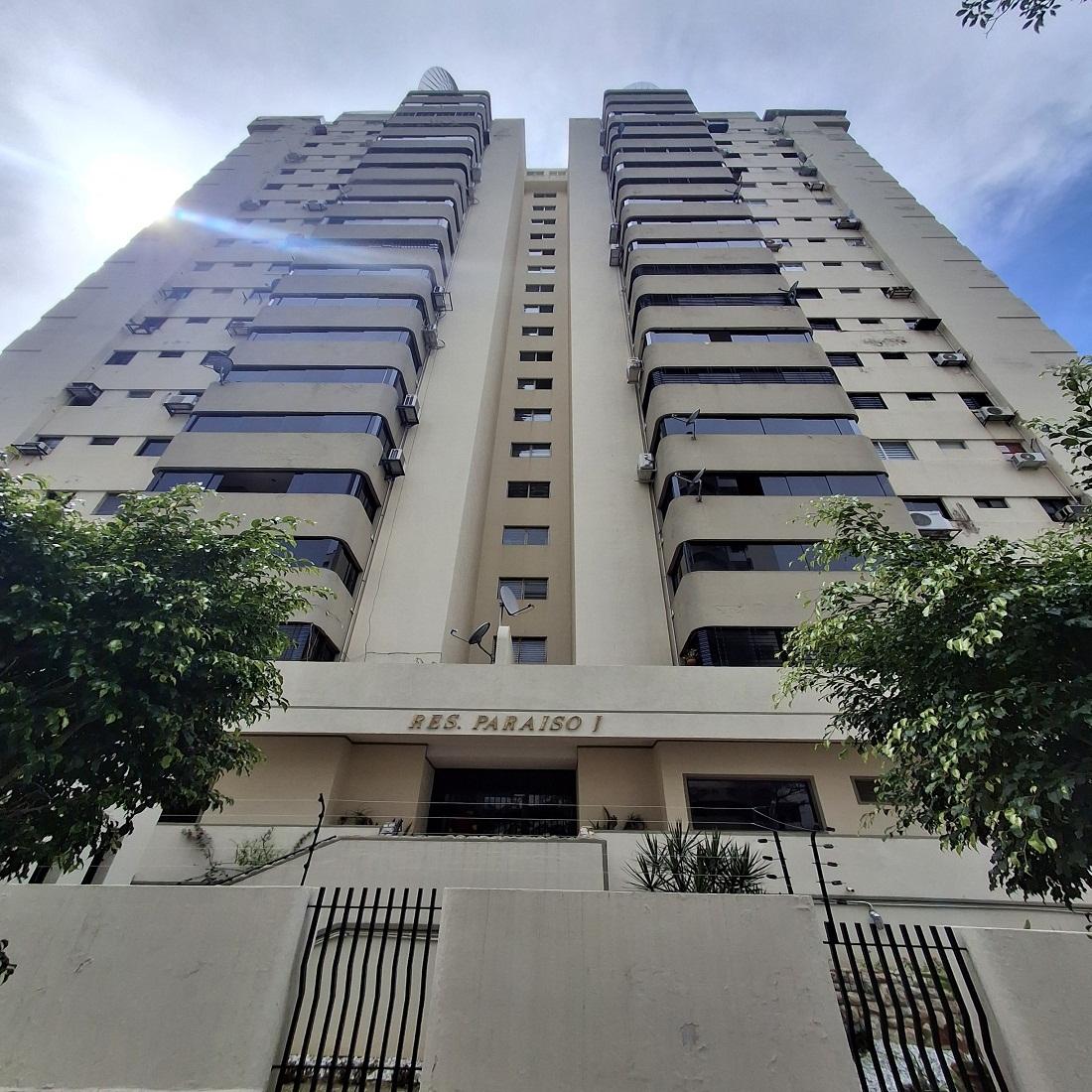 latest property