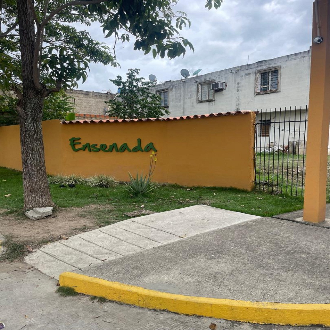 latest property