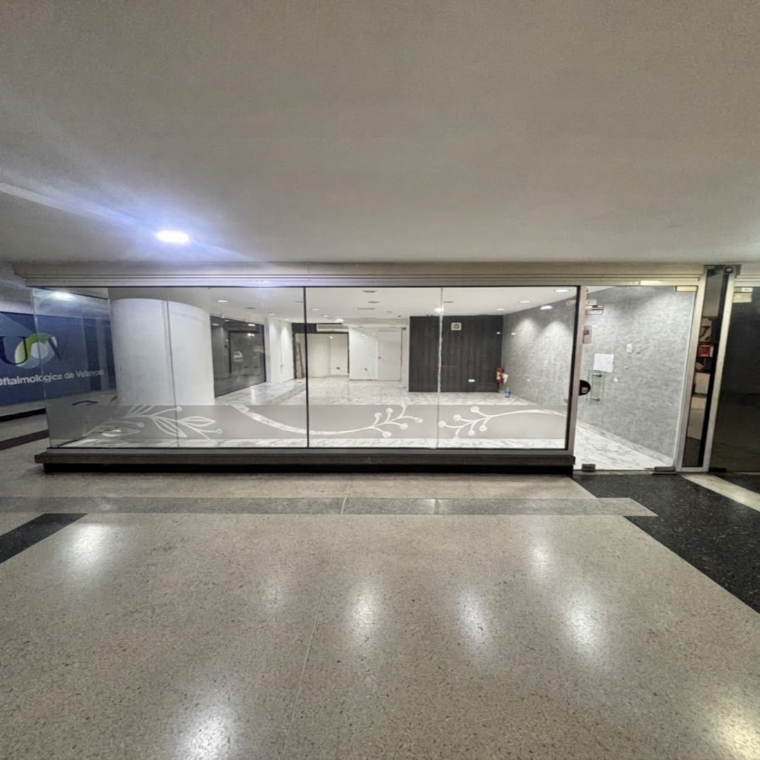 latest property