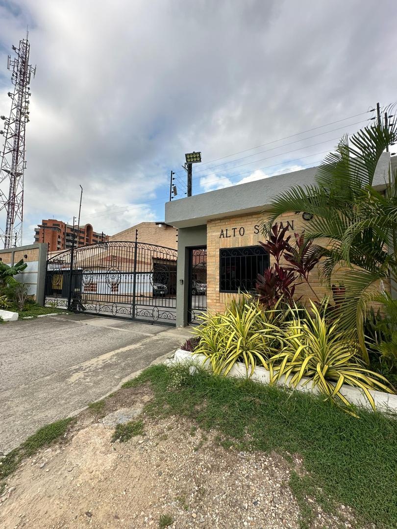 latest property