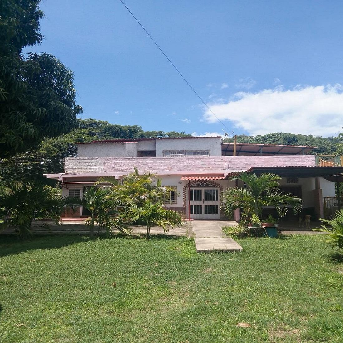 latest property