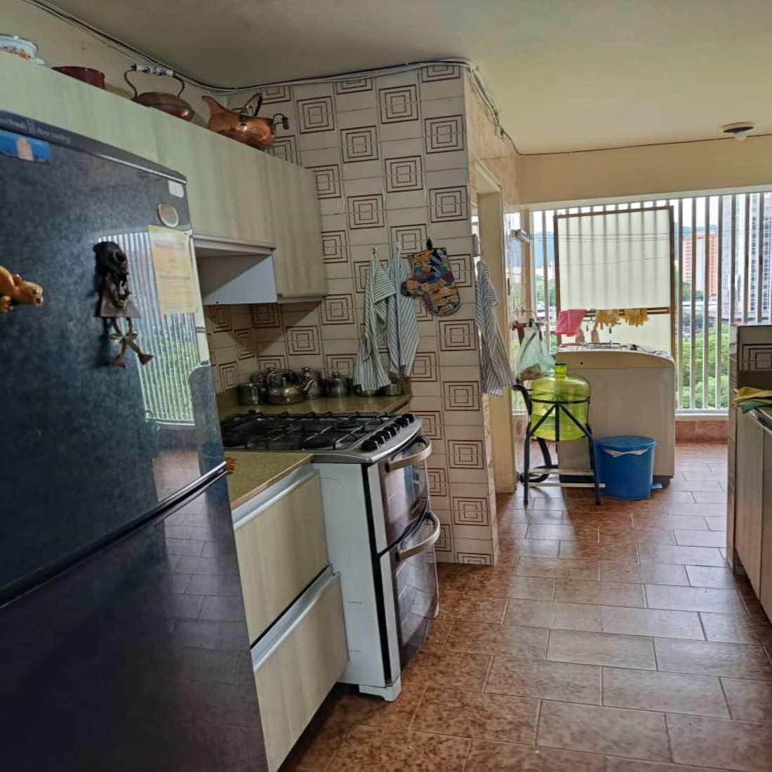 latest property