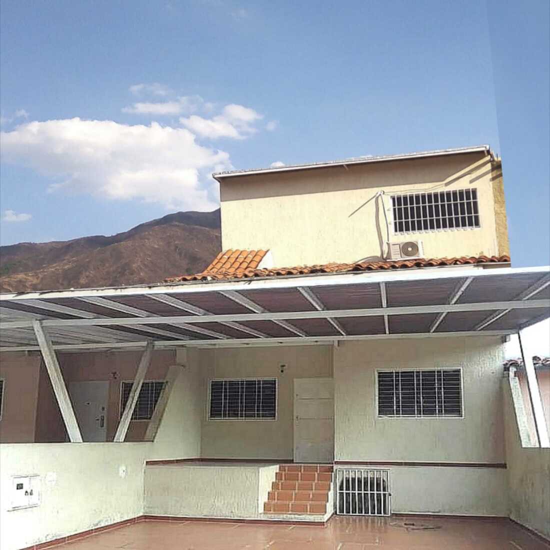 latest property