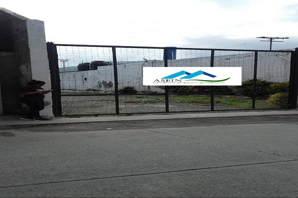 AI-1388-001 Vendo Excelente Terreno con Planos y Documentacin al Da en el Centro de Puerto Cabello, Edo. Carabobo. Venezuela.