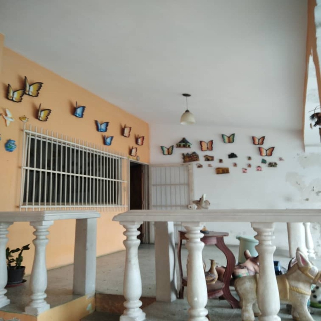 latest property