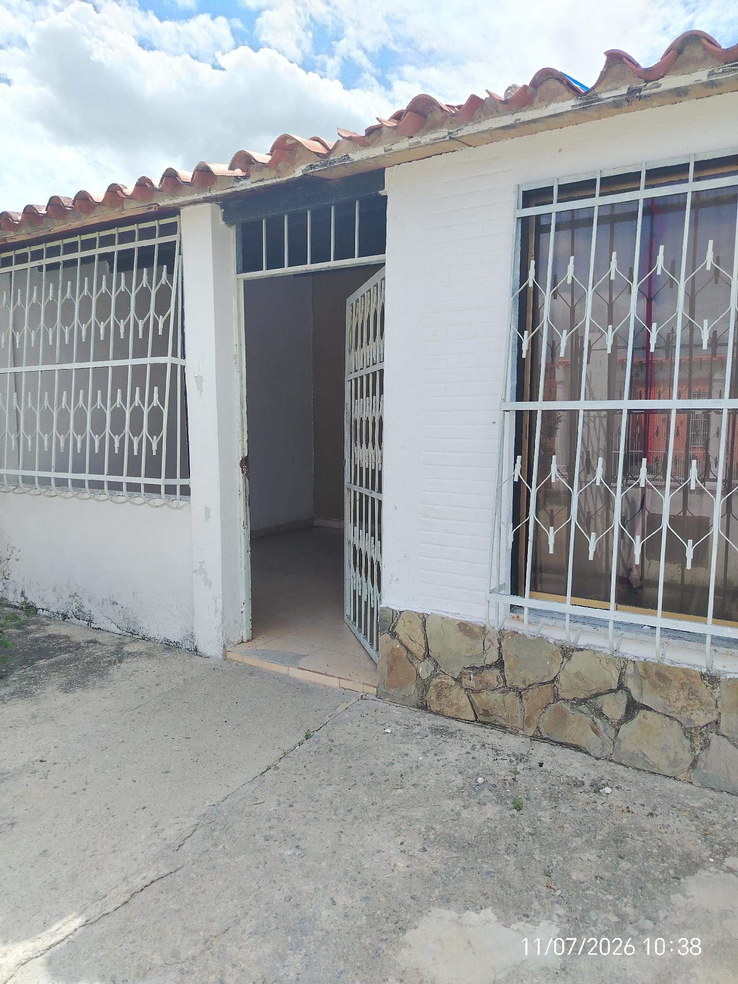 latest property